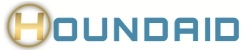 Houndaid.ltd